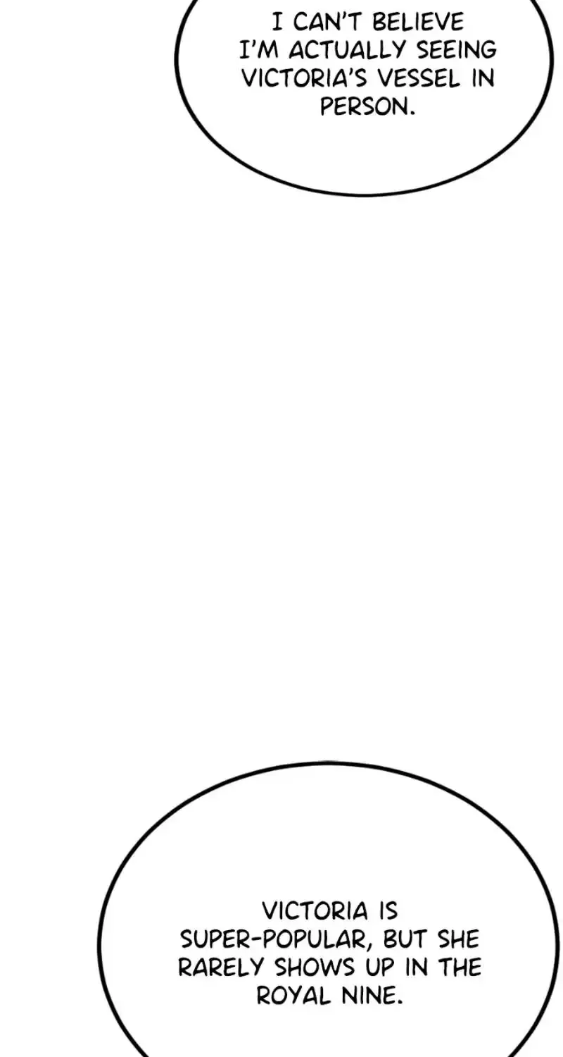 Manga page 35