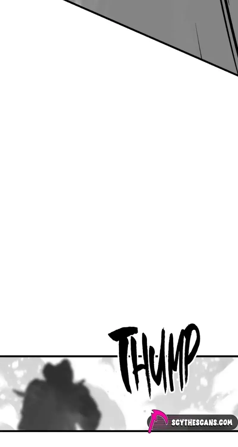Manga page 88