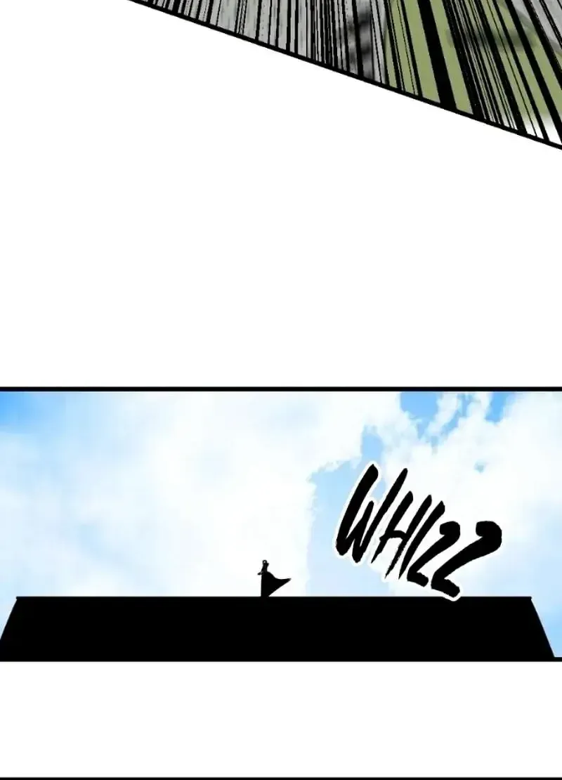 Manga page 86