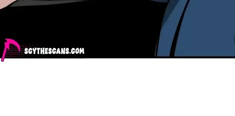 Manga page 125