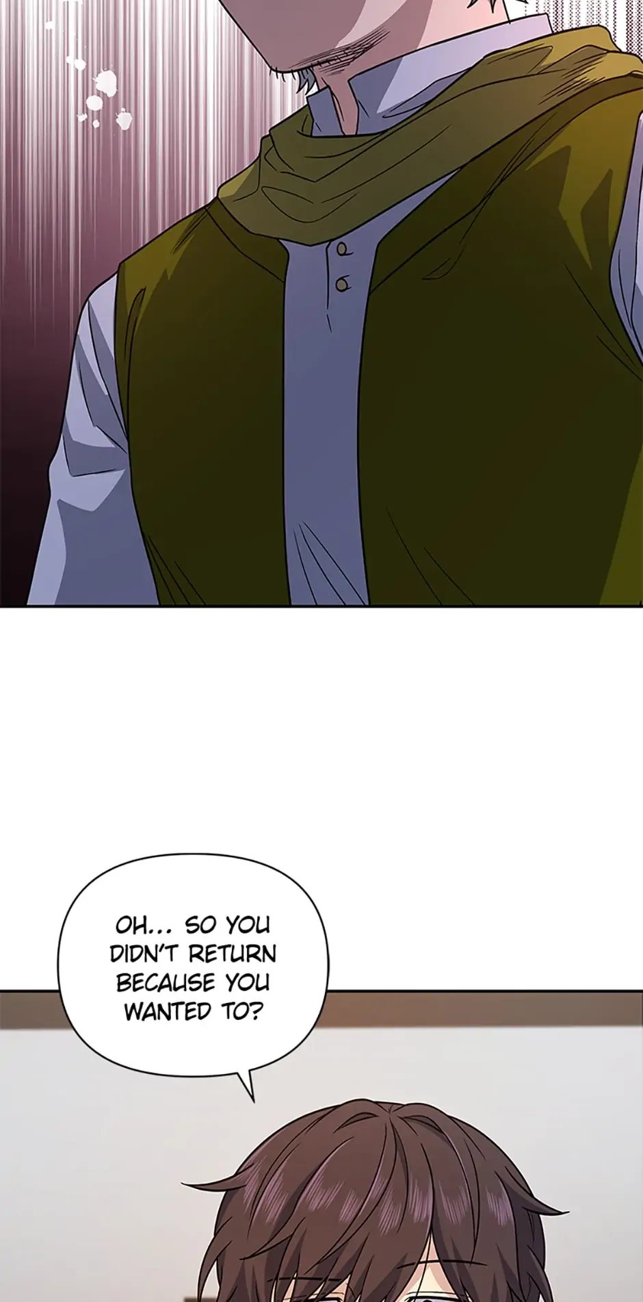 Manga page 36