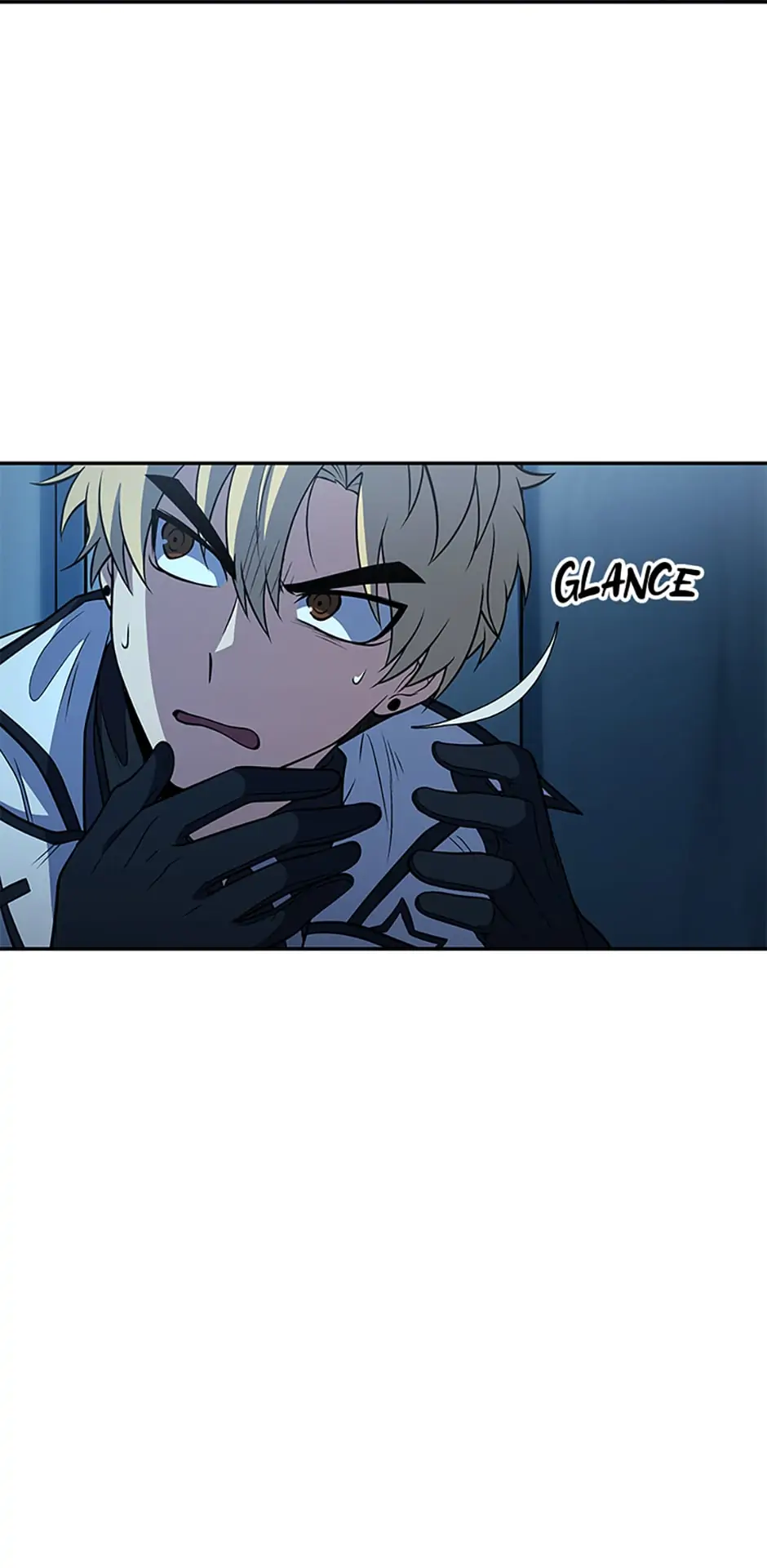 Manga page 30