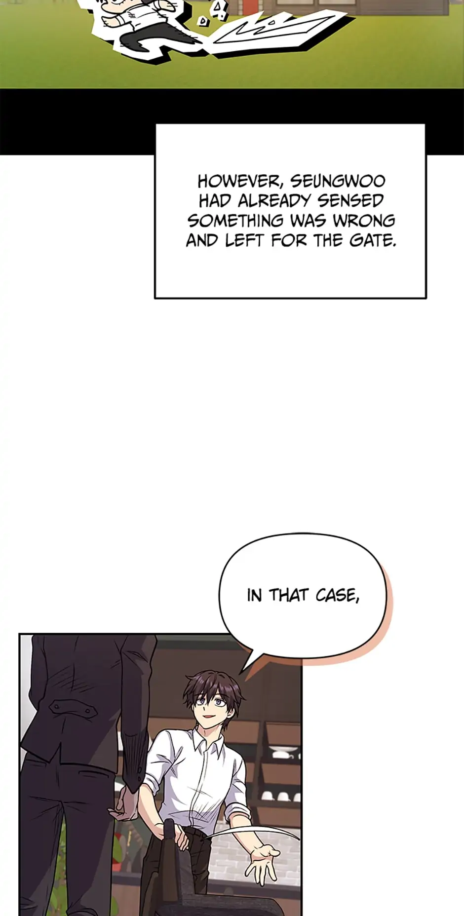 Manga page 81