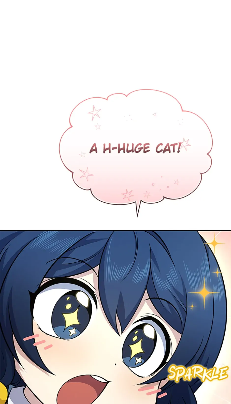 Manga page 30