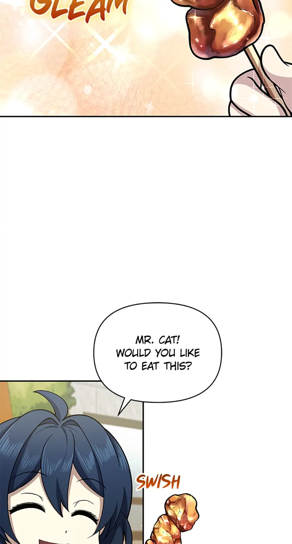 Manga page 40