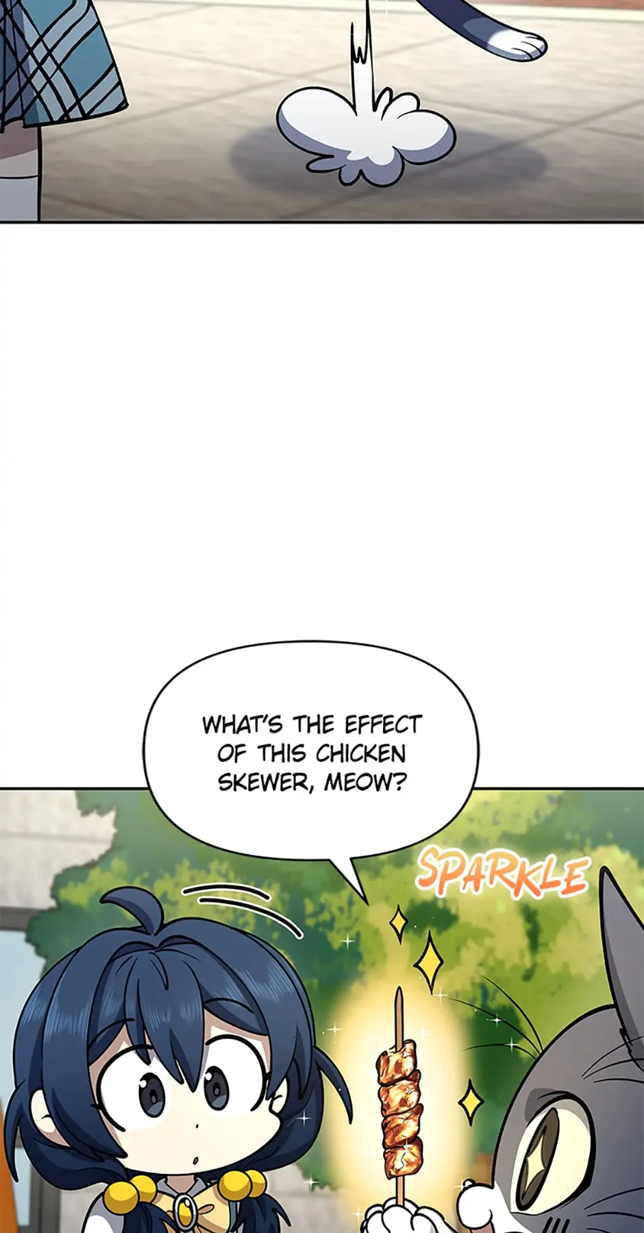 Manga page 49