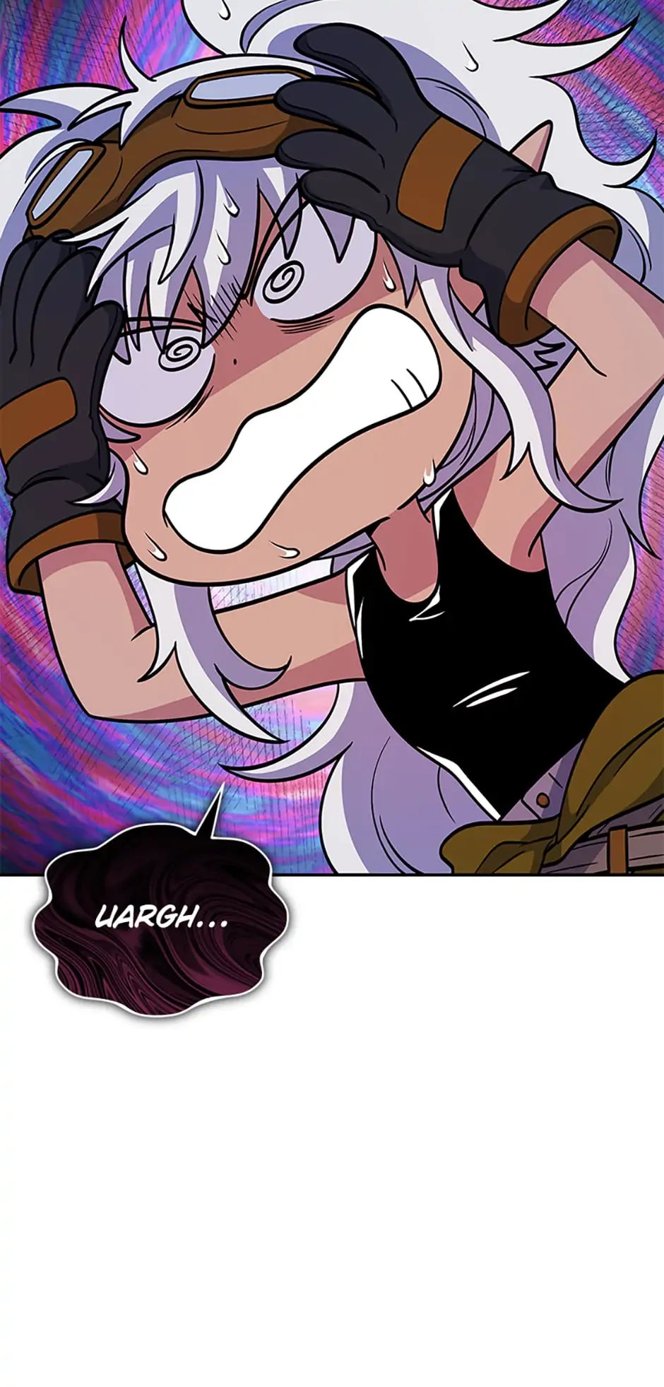 Manga page 32