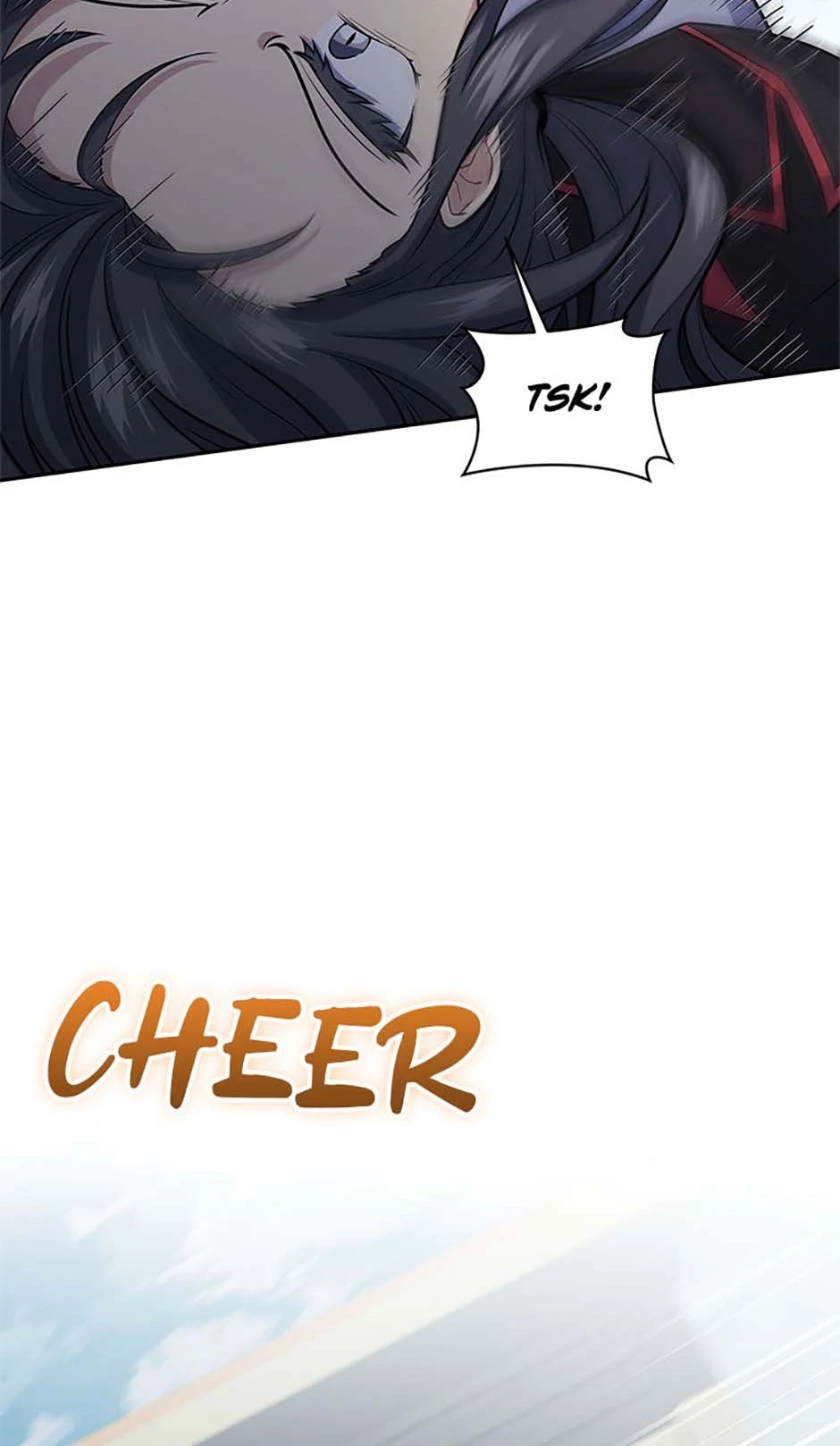 Manga page 54