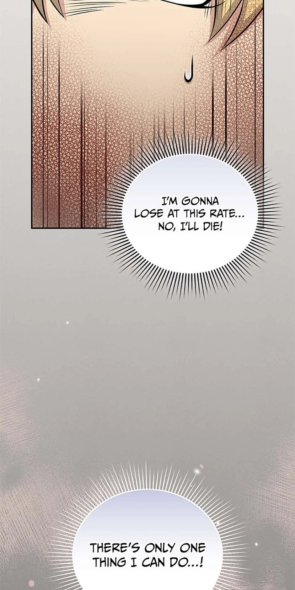 Manga page 76