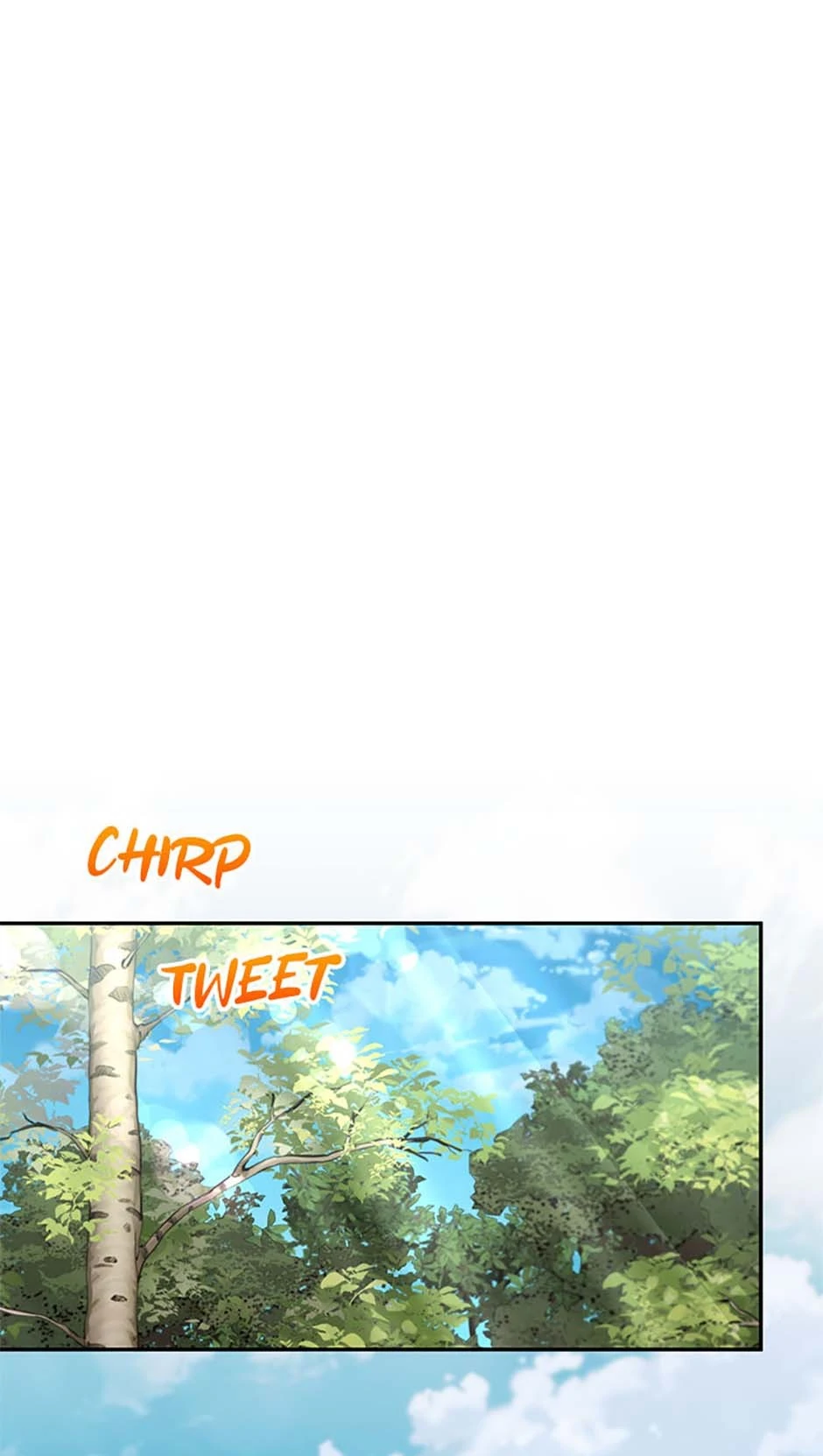 Manga page 69
