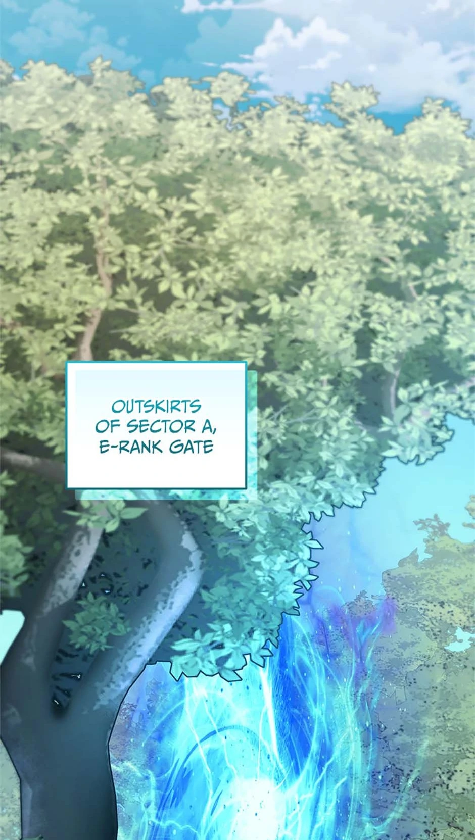 Manga page 70
