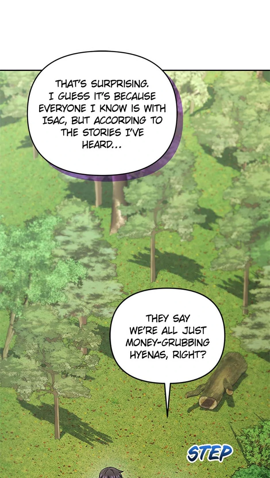 Manga page 72
