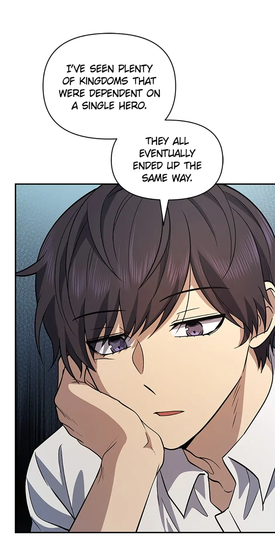 Manga page 51