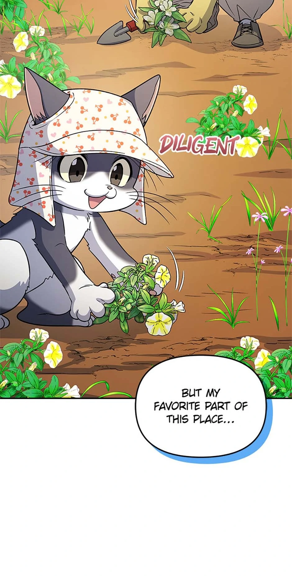 Manga page 13