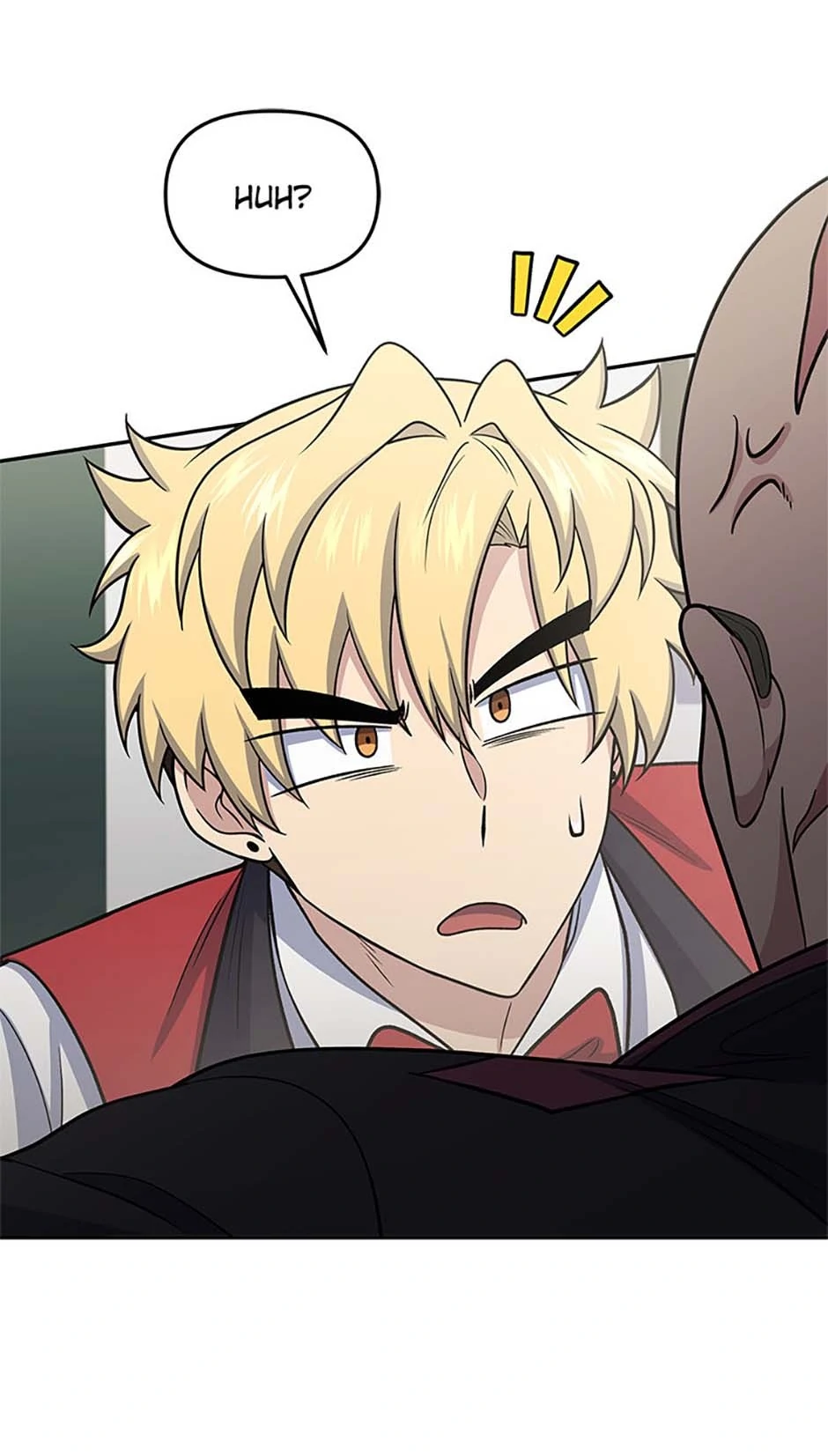 Manga page 47