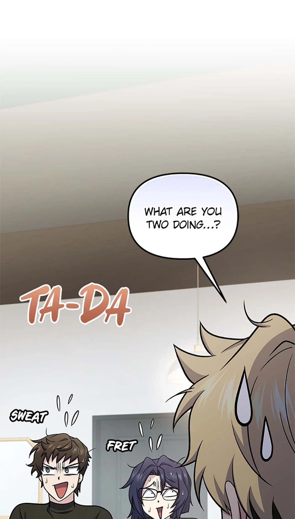 Manga page 48