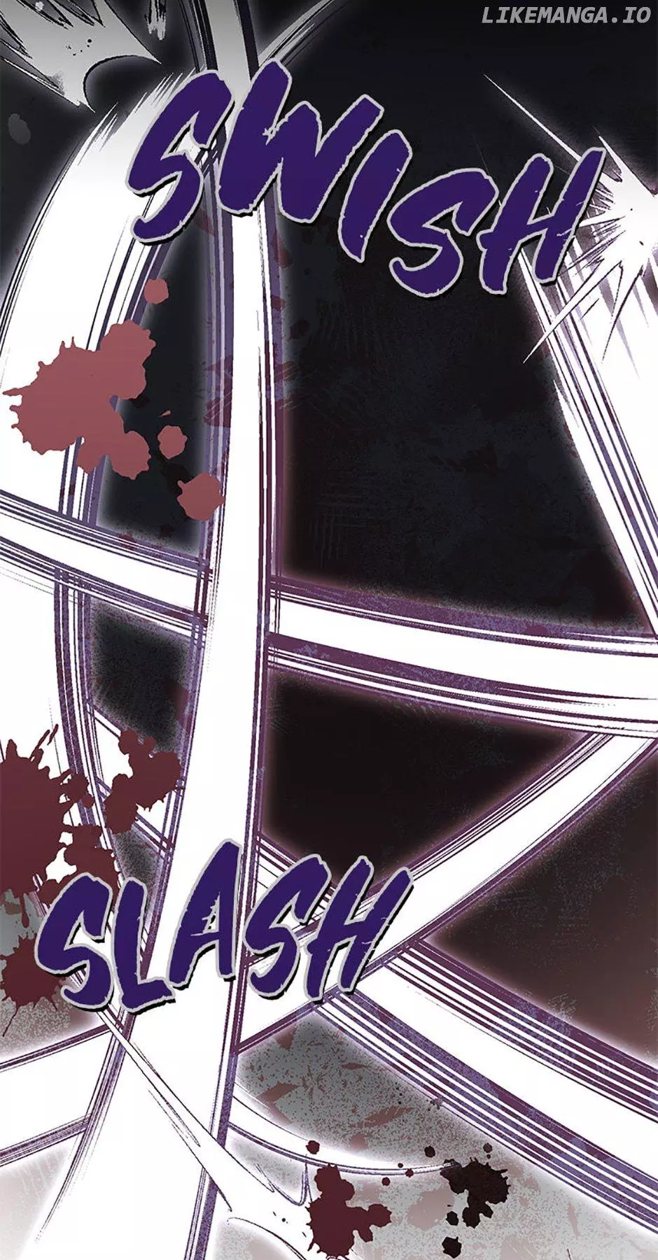 Manga page 23