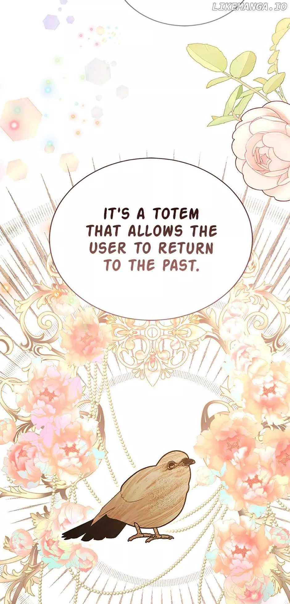 Manga page 83