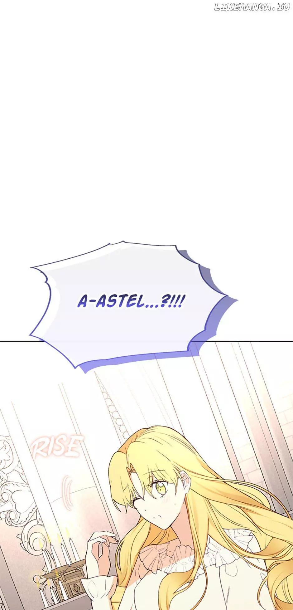 Manga page 53
