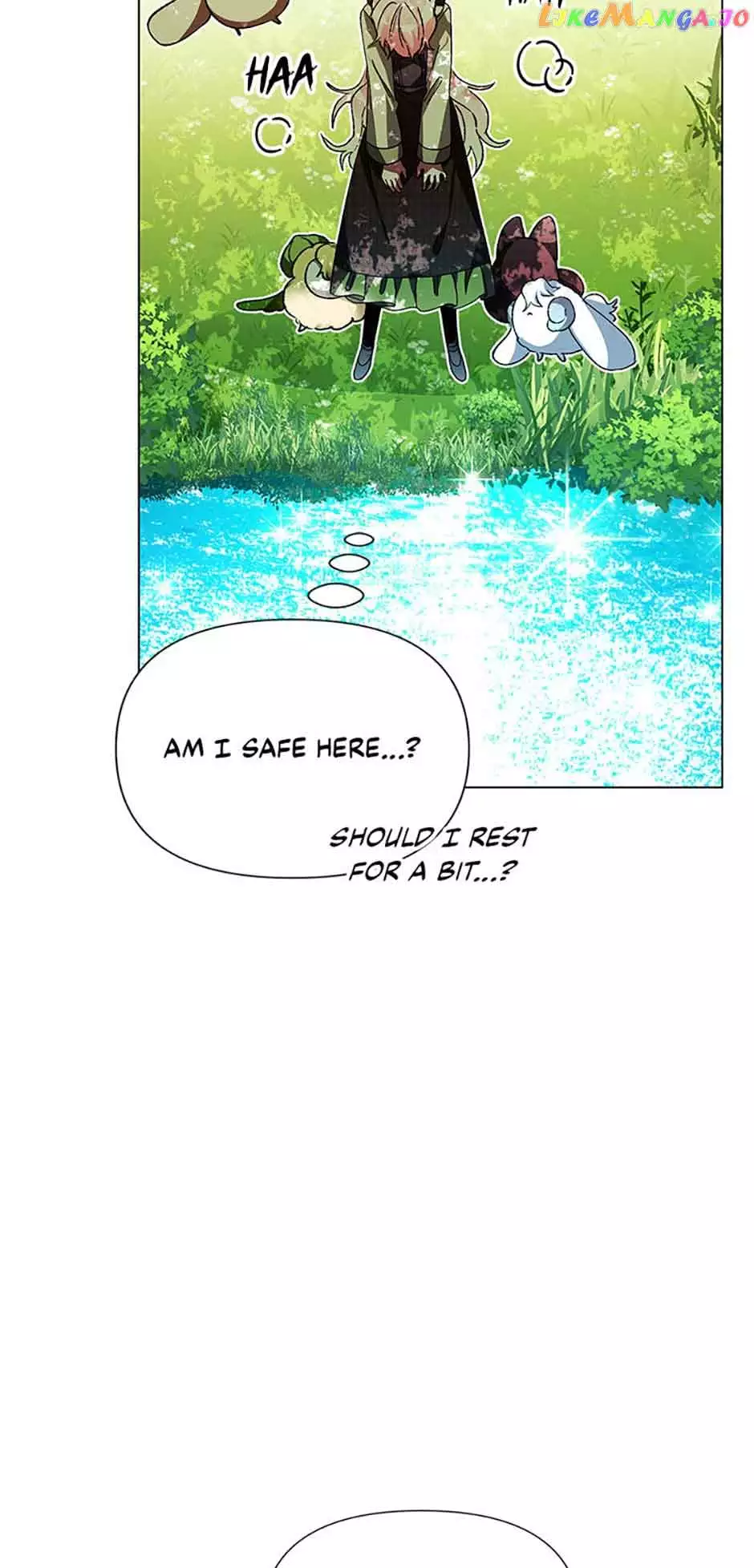 Manga page 67