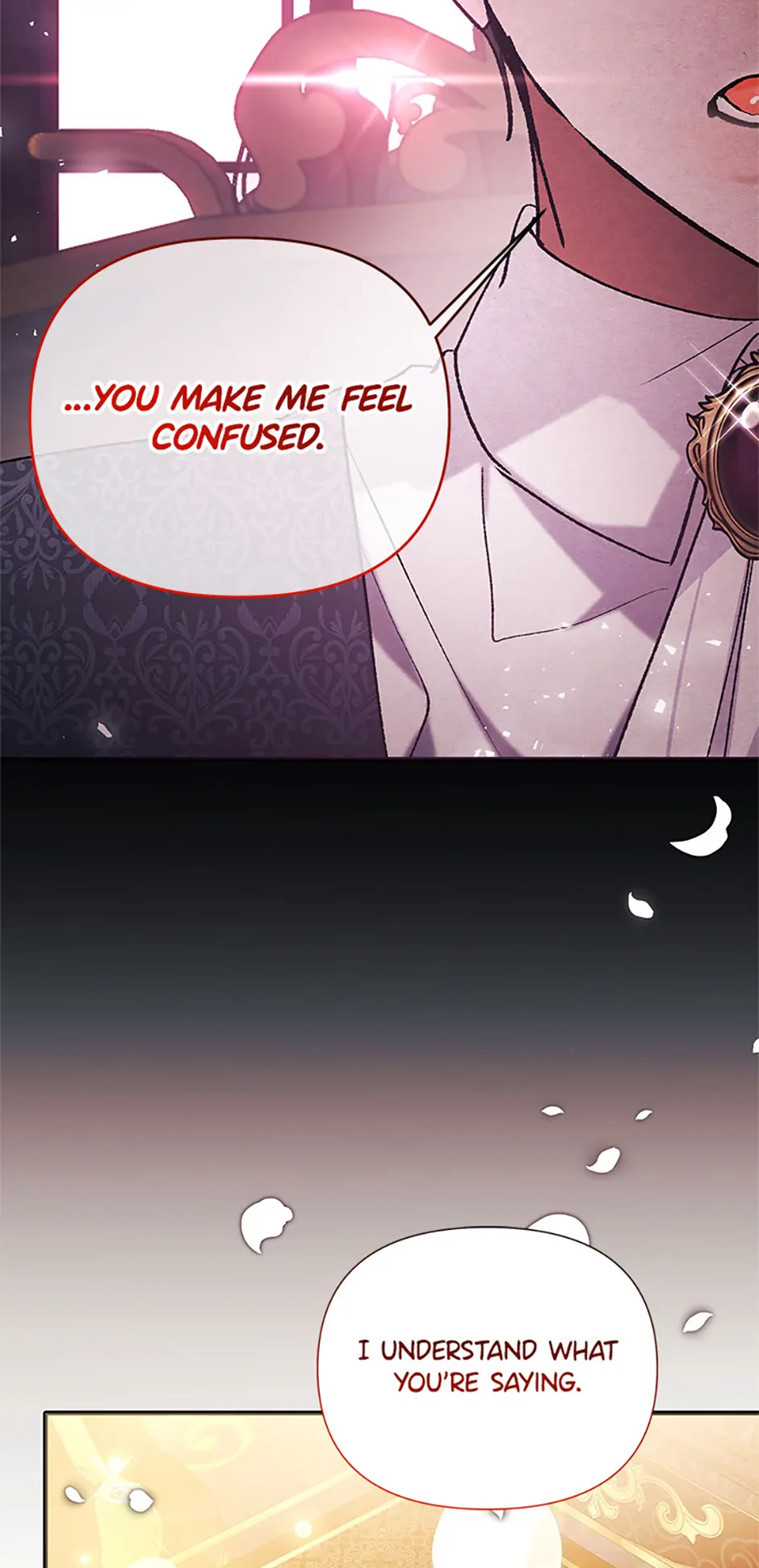 Manga page 64