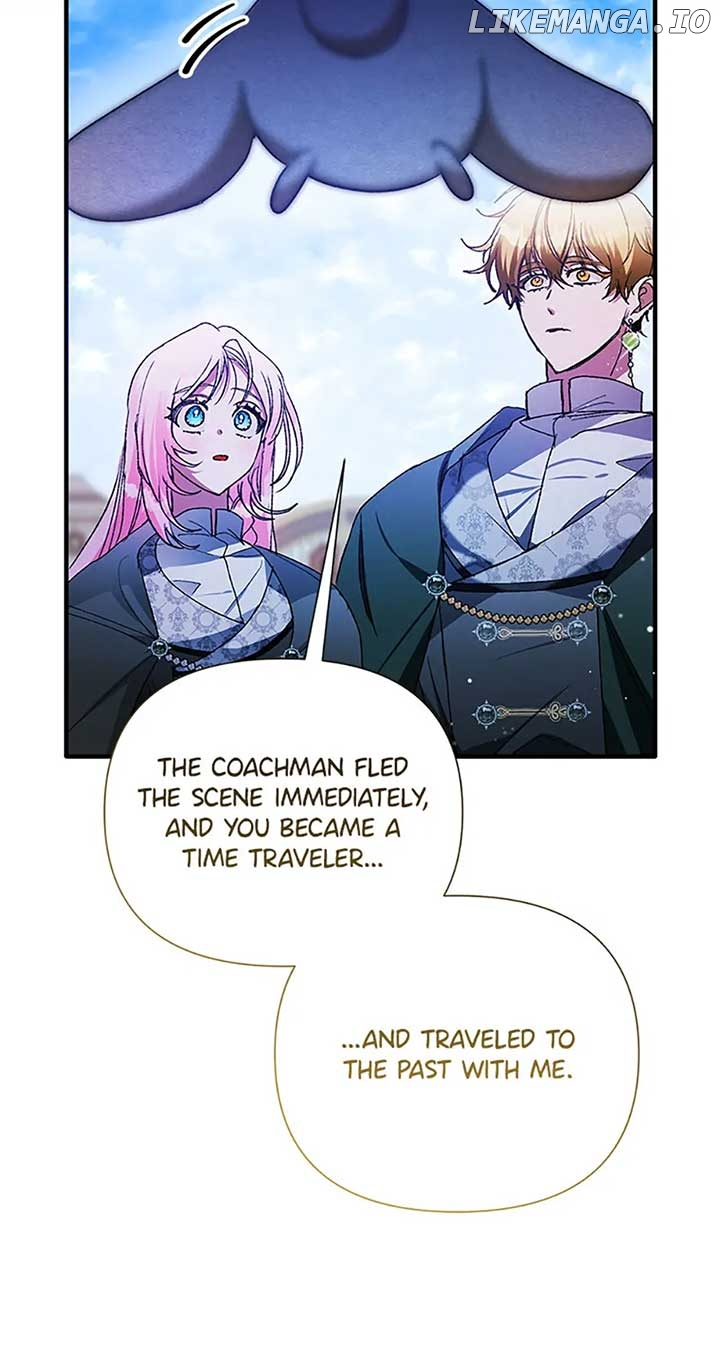 Manga page 36
