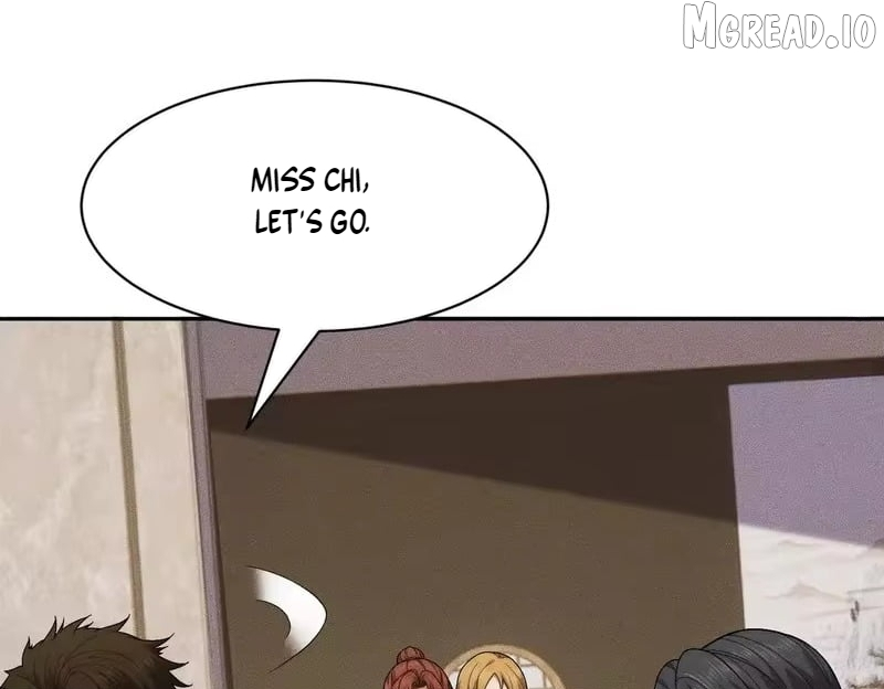 Manga page 31