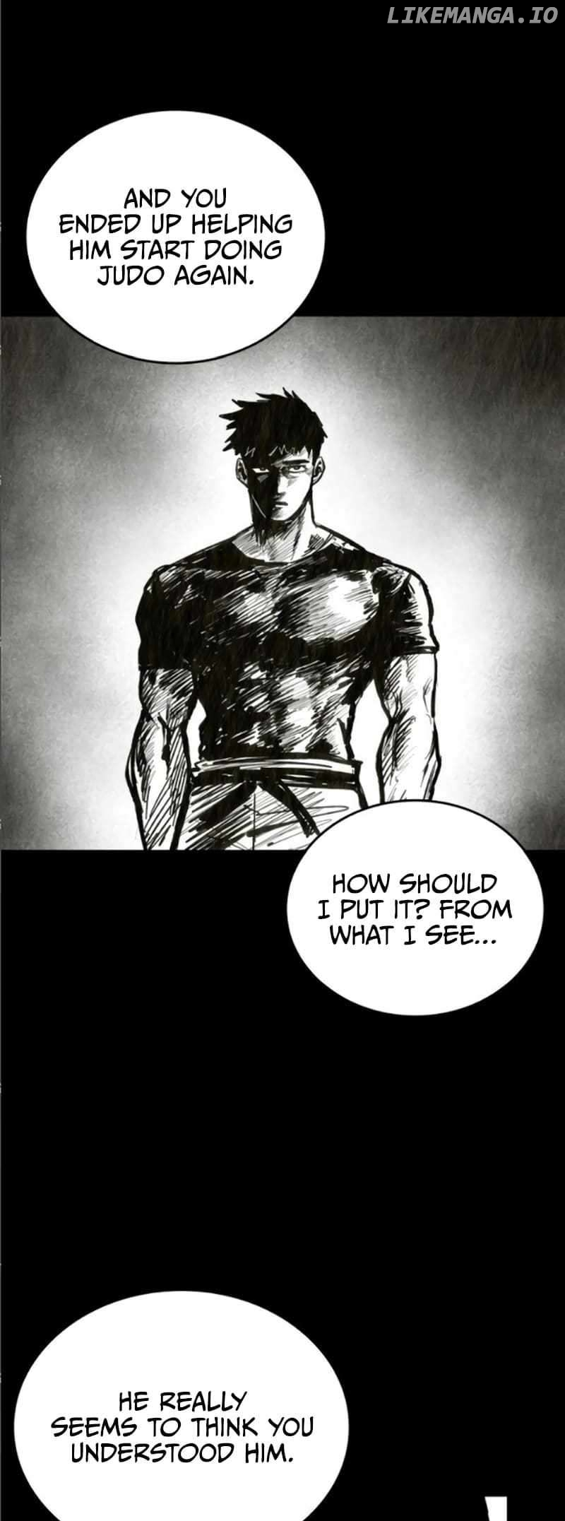 Manga page 22