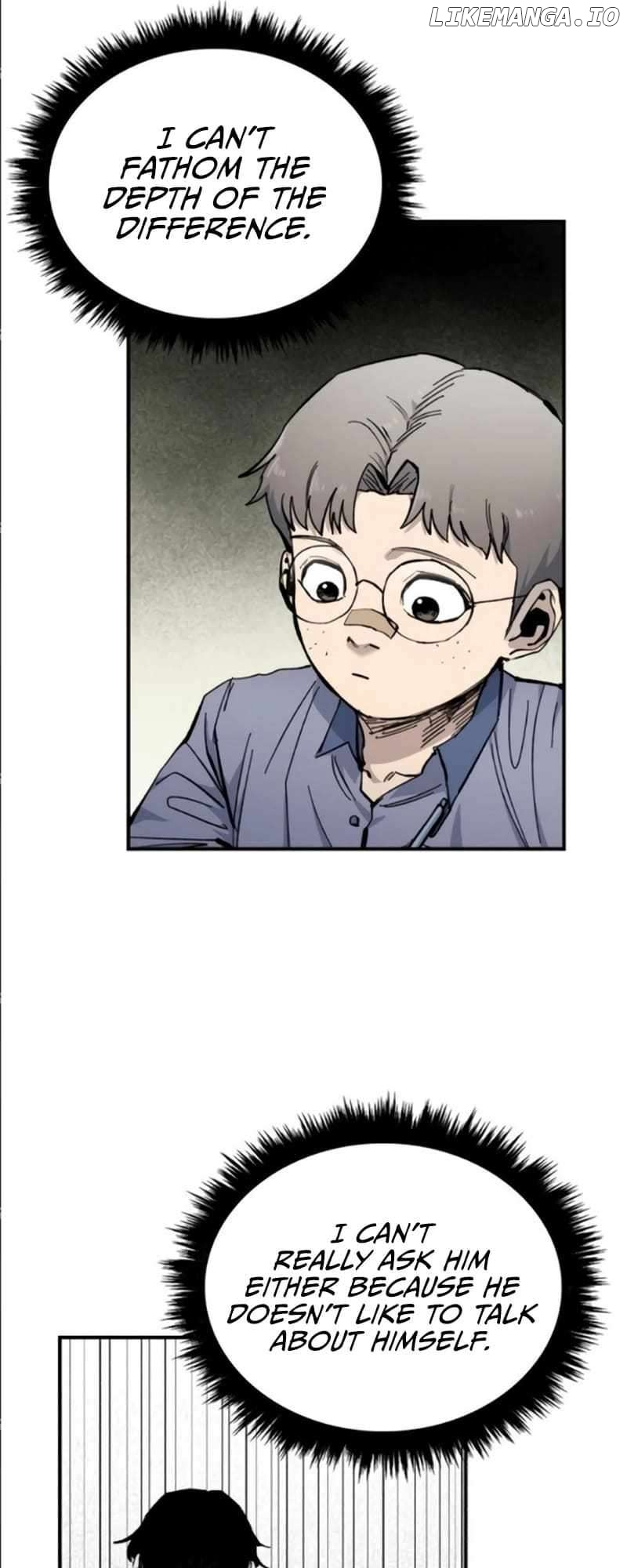 Manga page 26