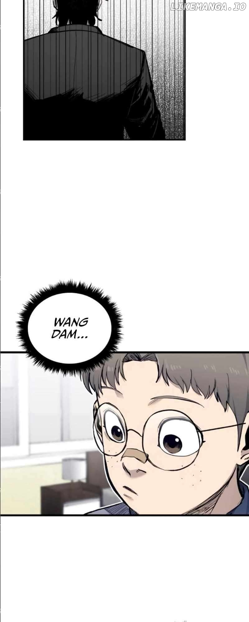 Manga page 27