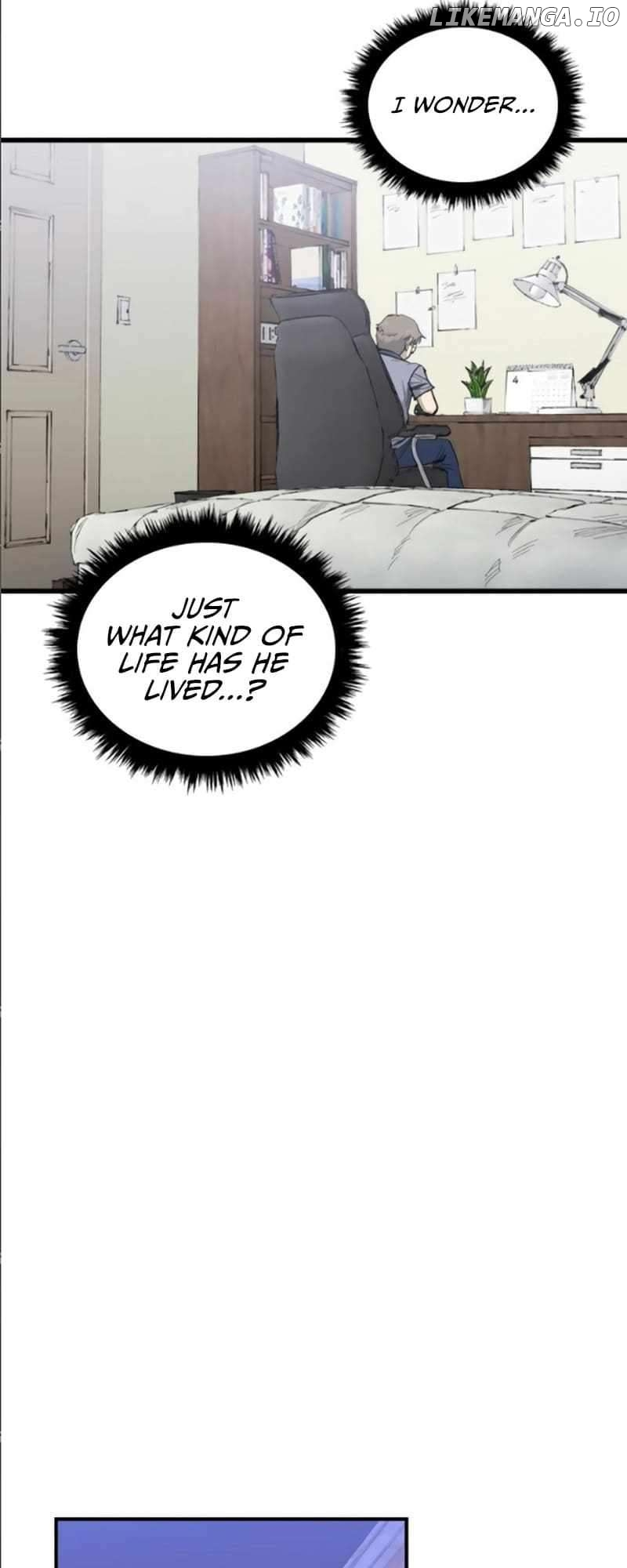 Manga page 28