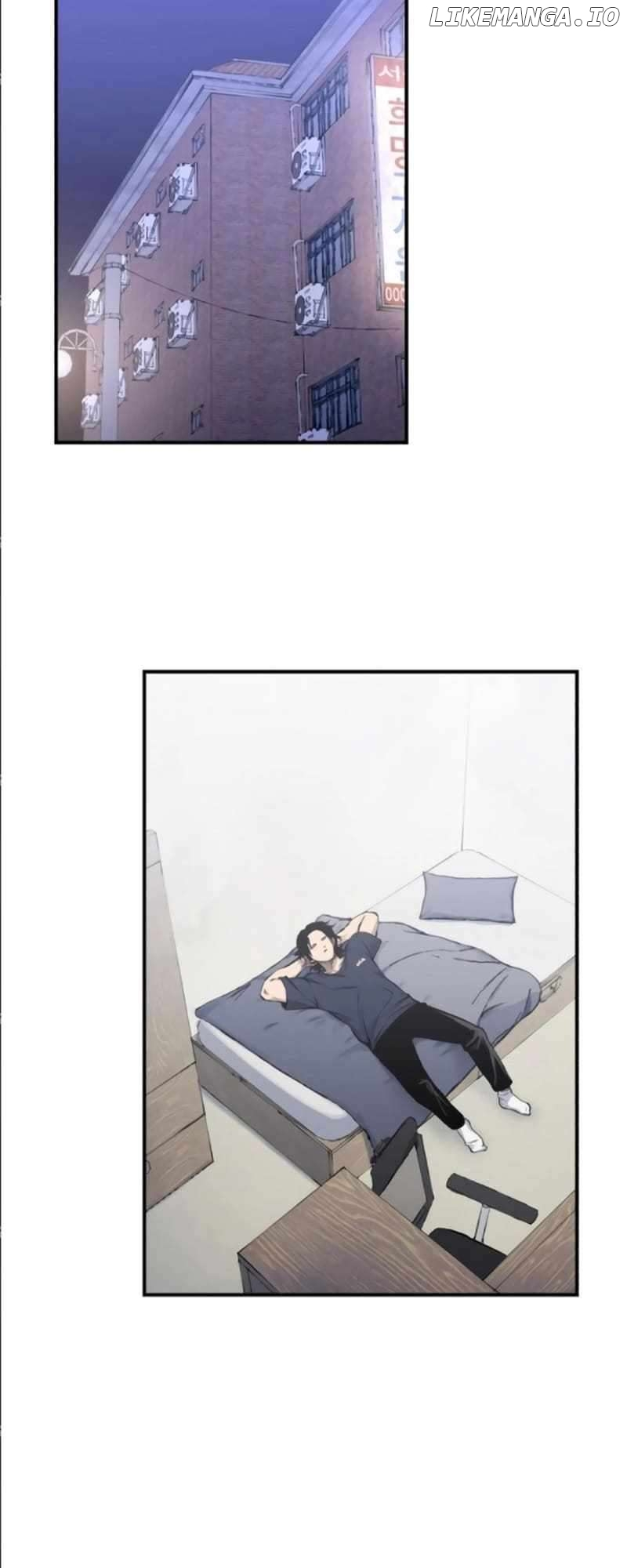 Manga page 29