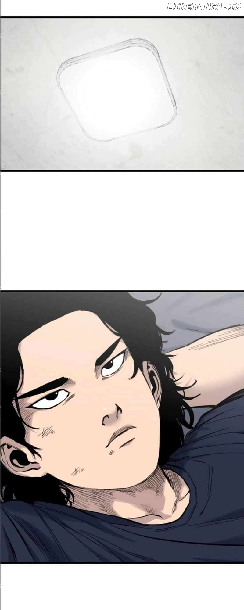 Manga page 30