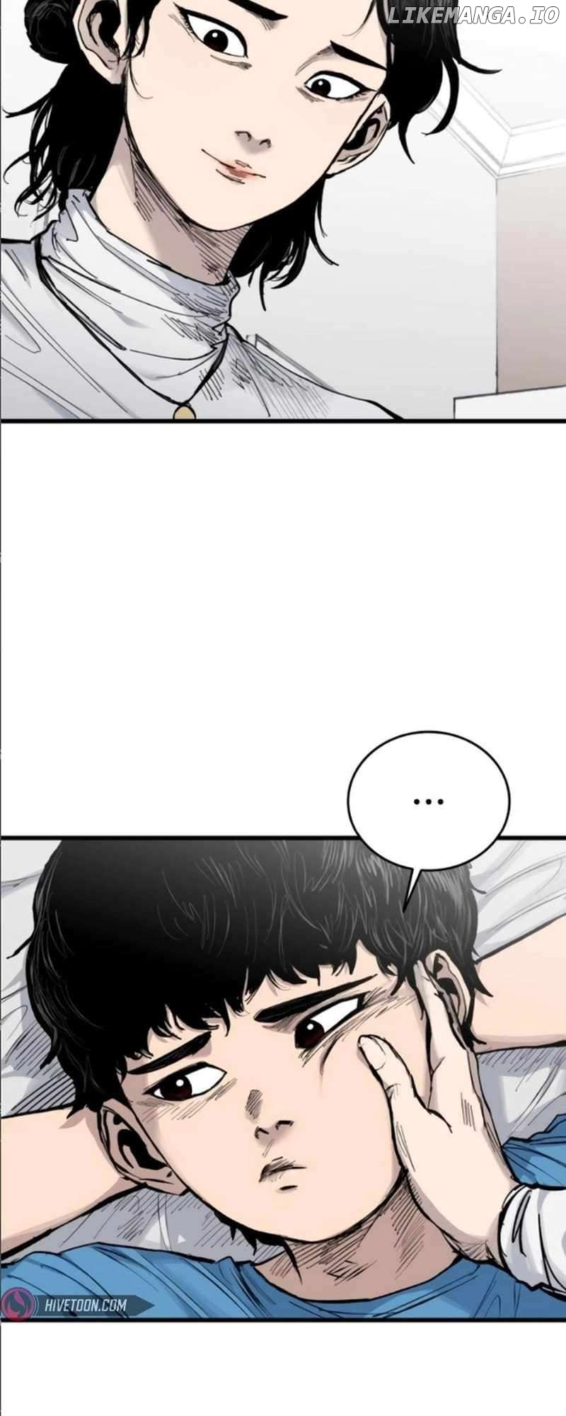 Manga page 32