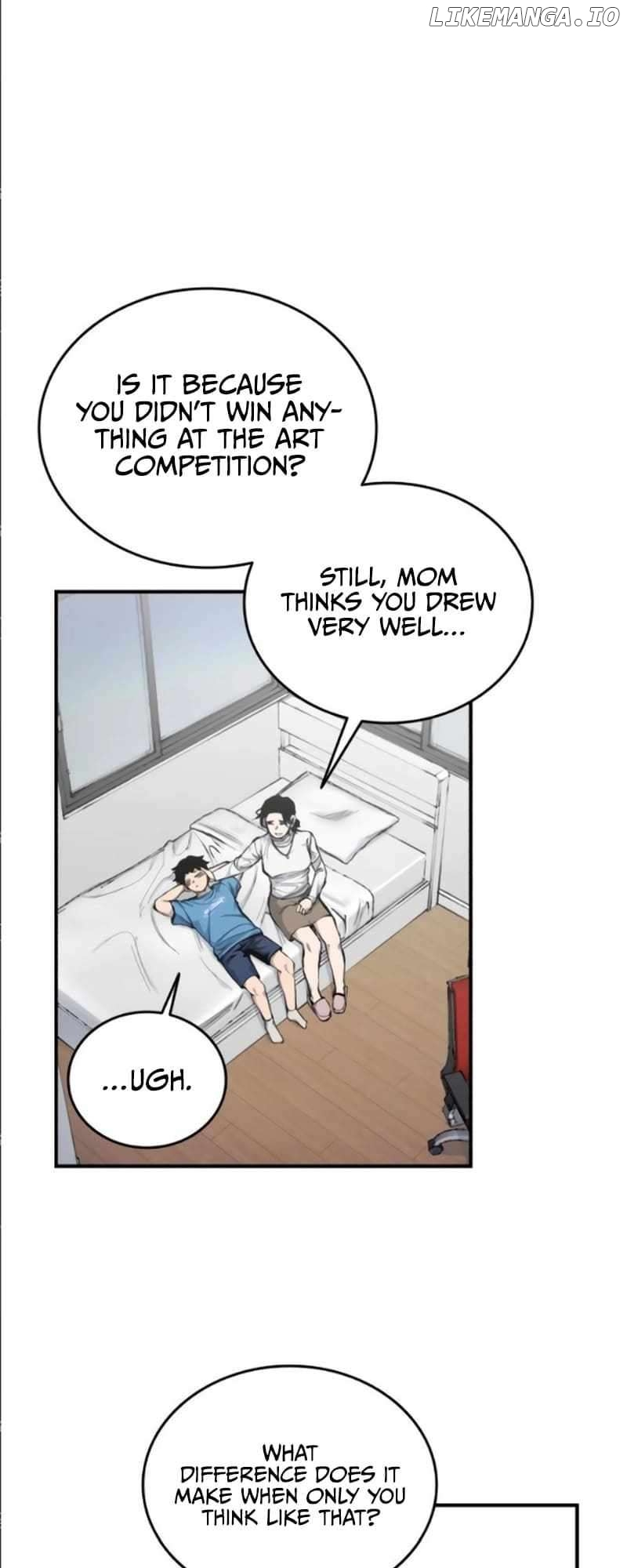 Manga page 33