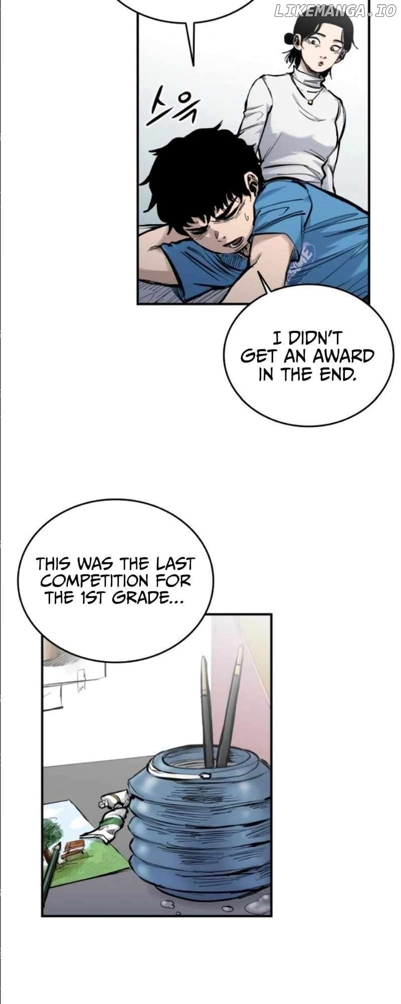Manga page 34