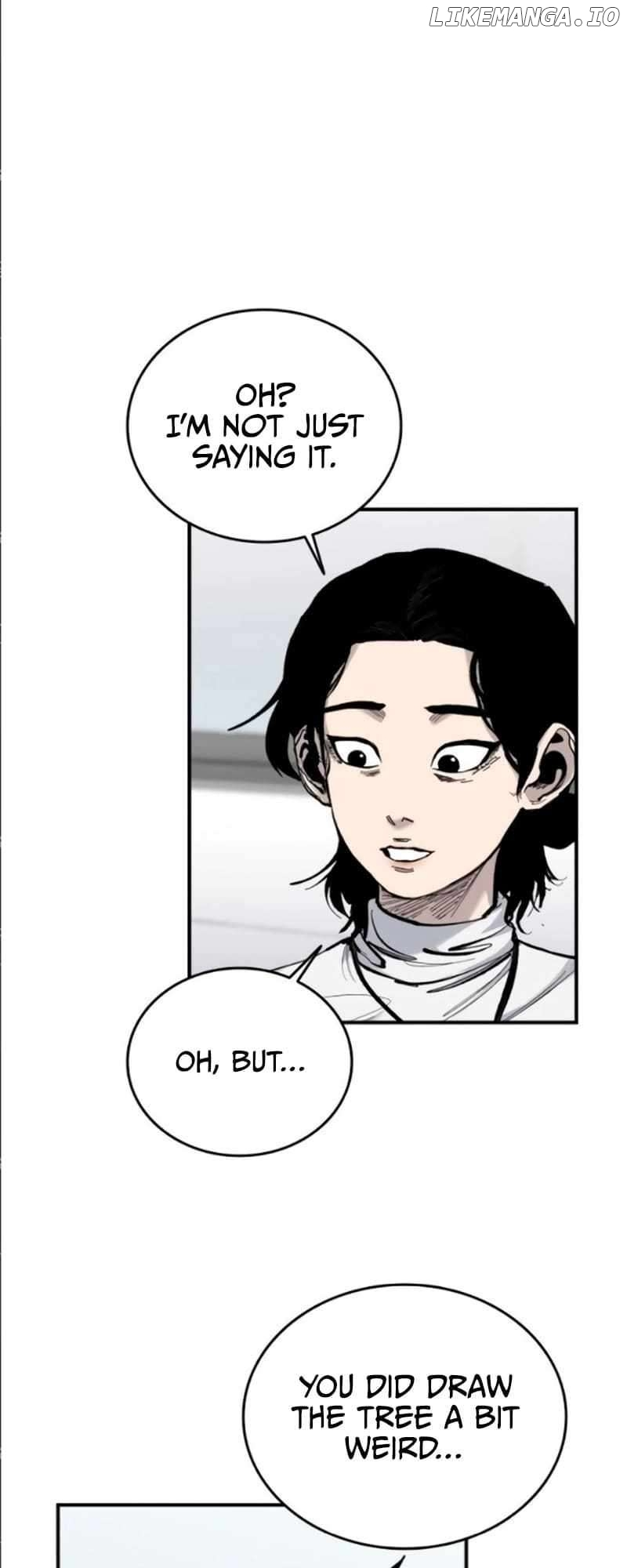 Manga page 35