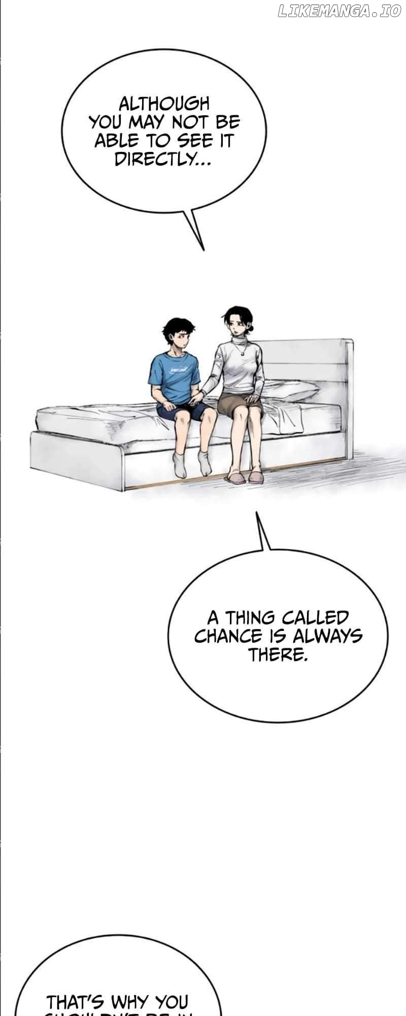 Manga page 38