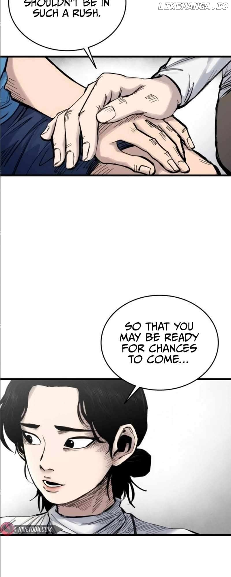 Manga page 39