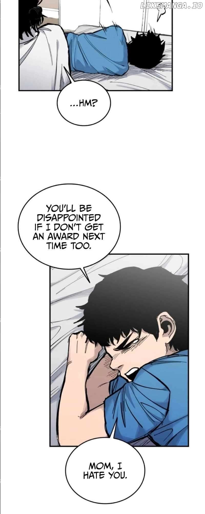 Manga page 41