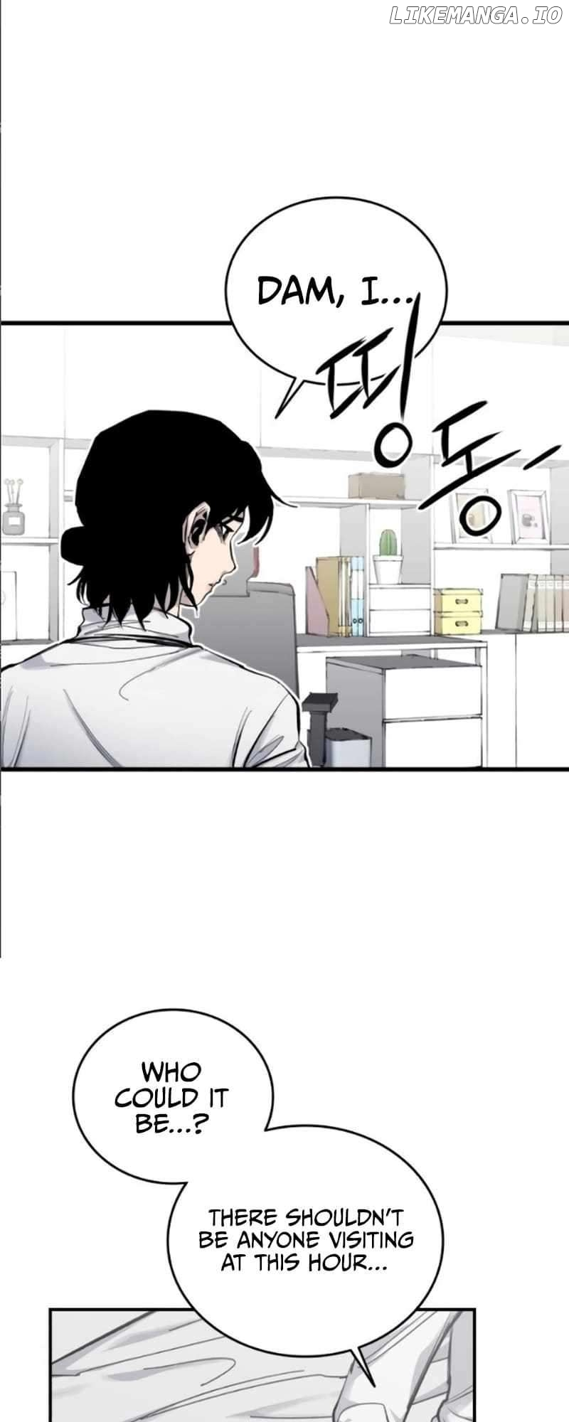 Manga page 42