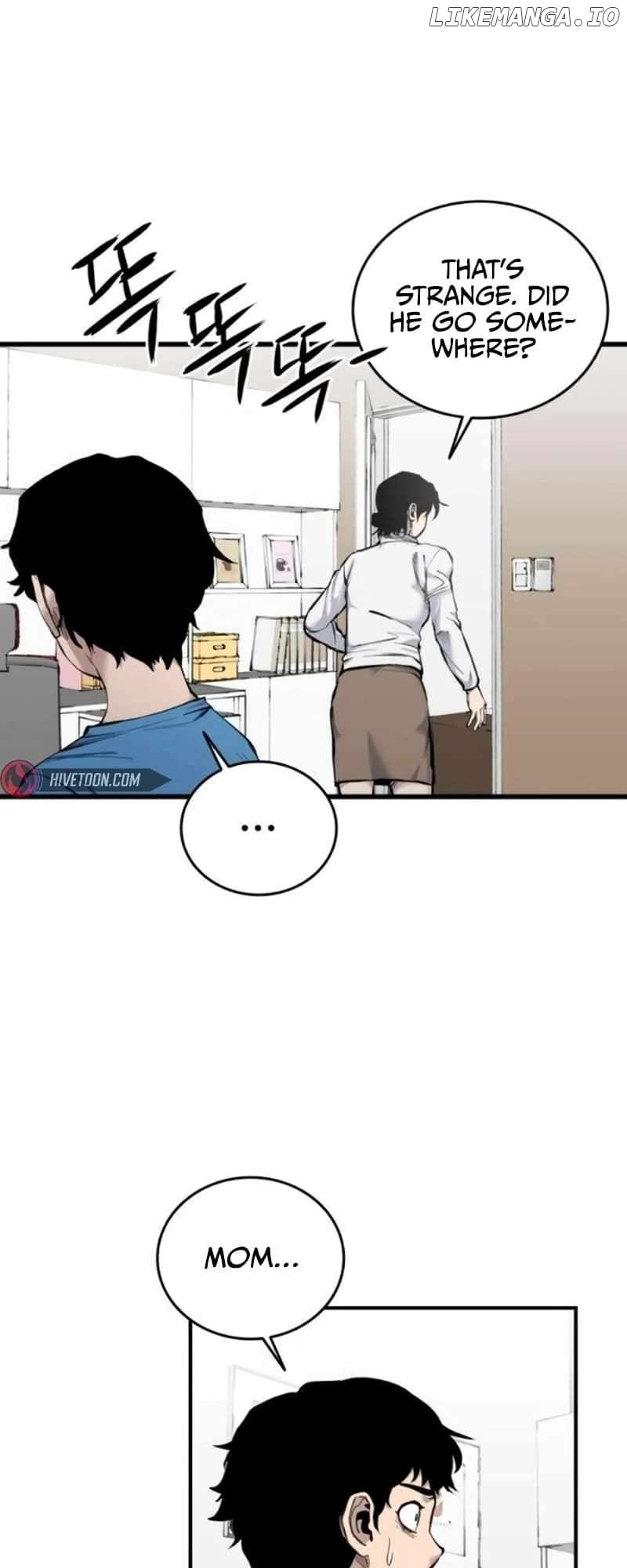 Manga page 45