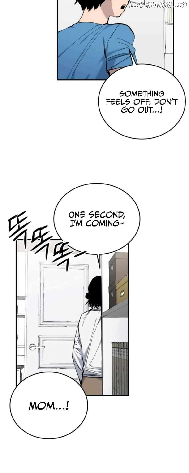 Manga page 46