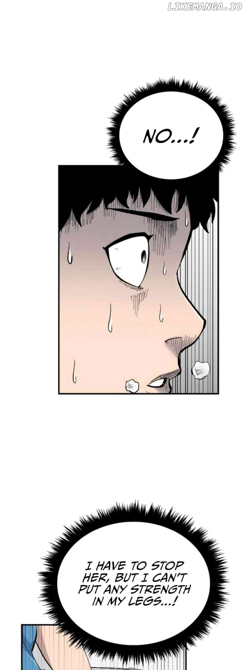Manga page 47