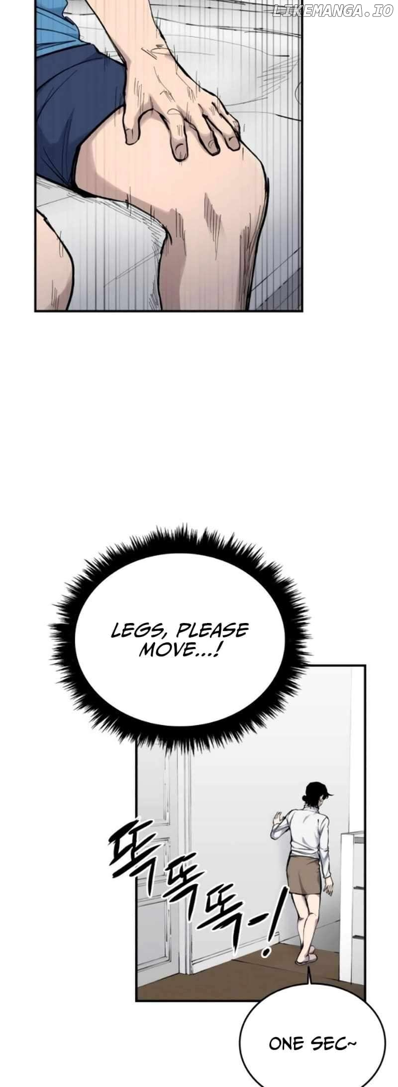 Manga page 48