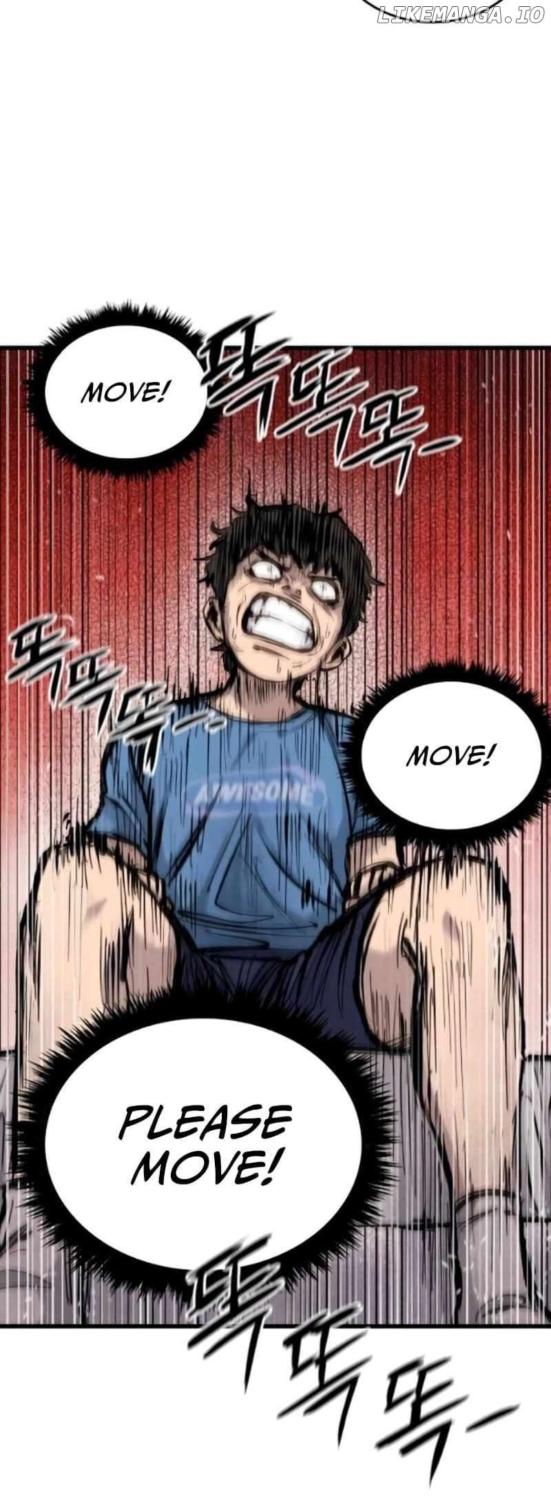 Manga page 49