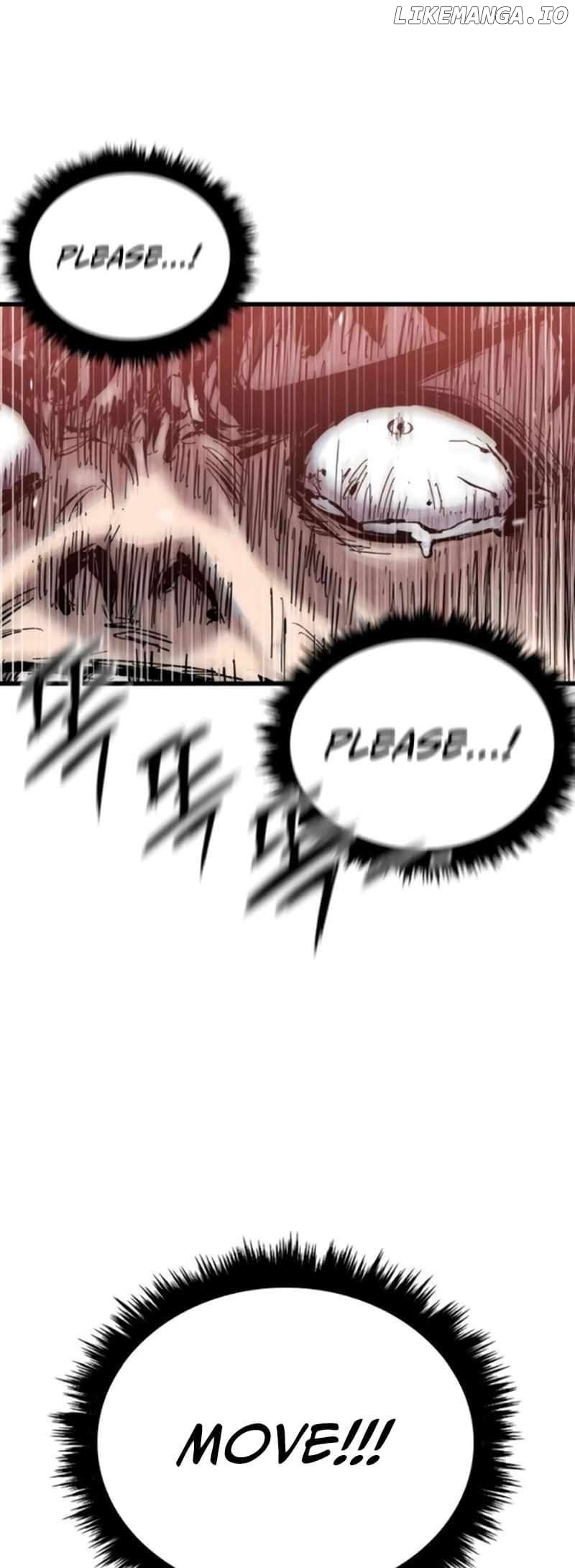 Manga page 50