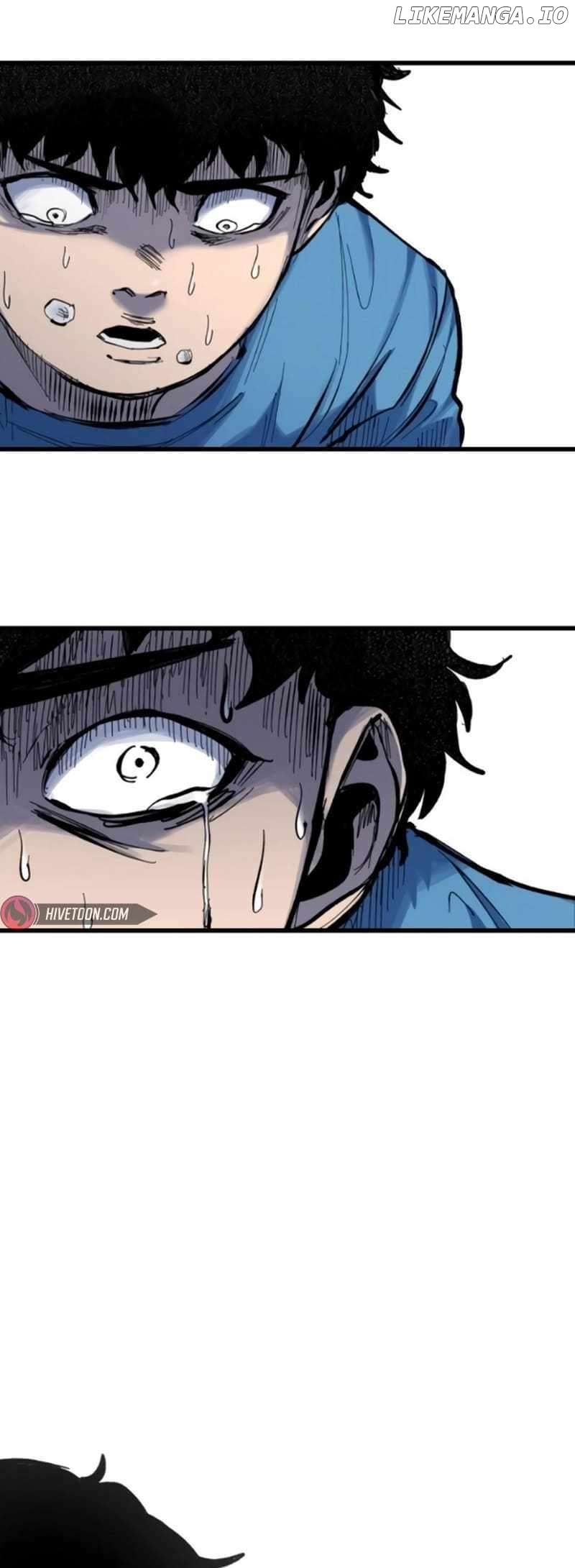 Manga page 52