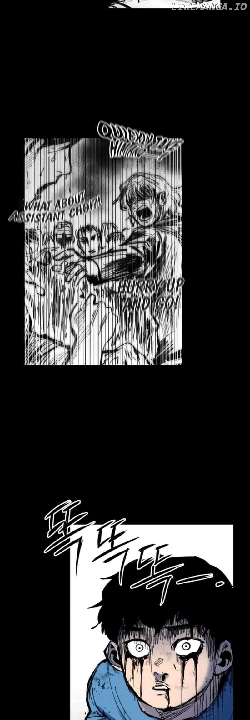 Manga page 54