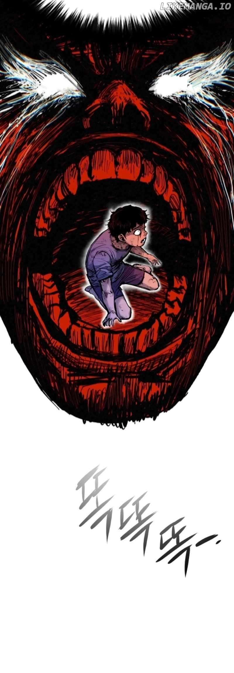 Manga page 58